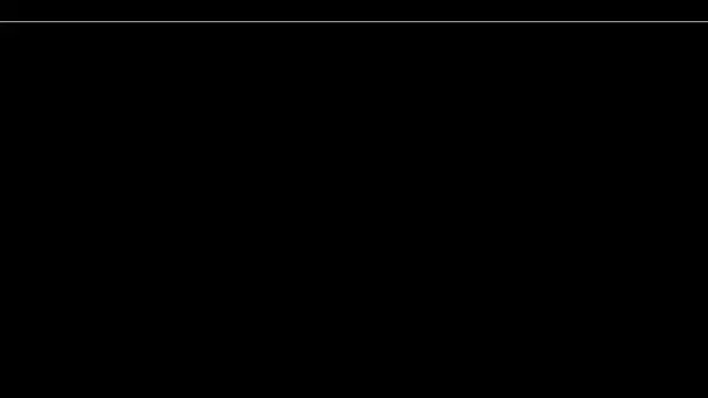 Snapshot of lucyycy chatting on October 19, 10:32 pm lucyycy online show from October 19, 10:32 pm