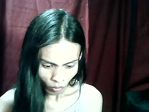 alluringSHANE online show from March 23, 8:24 pm