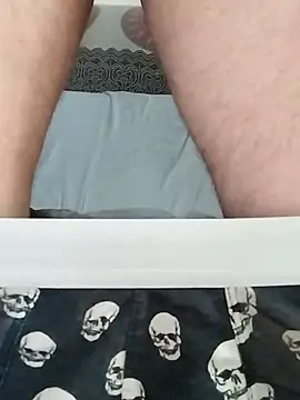 LoGaNfree88 online show from November 1, 7:54 am