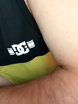 LoGaNfree88 online show from November 4, 10:20 pm