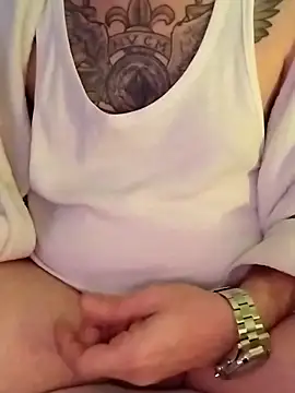 LoGaNfree88 online show from February 6, 2:27 am