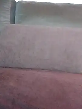 LoGaNfree88 online show from February 7, 5:00 am