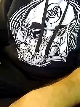 LoGaNfree88 online show from February 8, 12:14 am