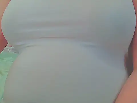 keepmepregnantT online show from November 4, 11:09 am