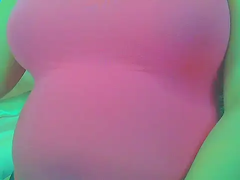 keepmepregnantT online show from February 15, 1:20 pm