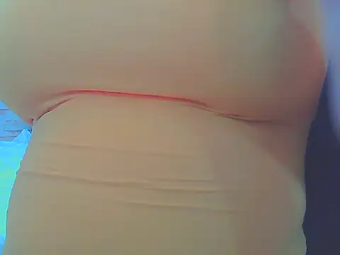 keepmepregnantT online show from April 28, 11:04 am