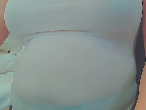 keepmepregnantT online show from May 25, 9:37 am