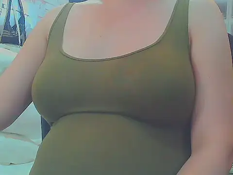keepmepregnantT online show from June 2, 10:17 am
