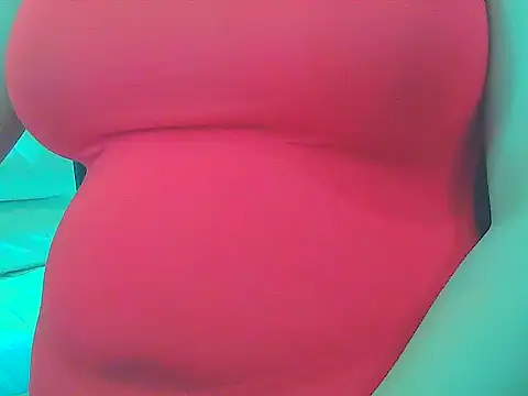 keepmepregnantT online show from June 14, 9:22 am