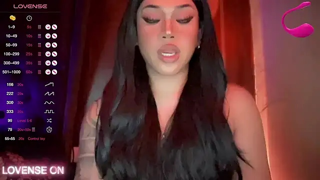 madam agnes1 online show from November 2, 11:18 pm