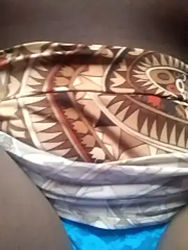 shape30 online show from November 30, 5:33 am