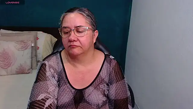 Snapshot of scaelettdubois chatting on May 30, 2:52 am scaelettdubois online show from May 30, 2:52 am