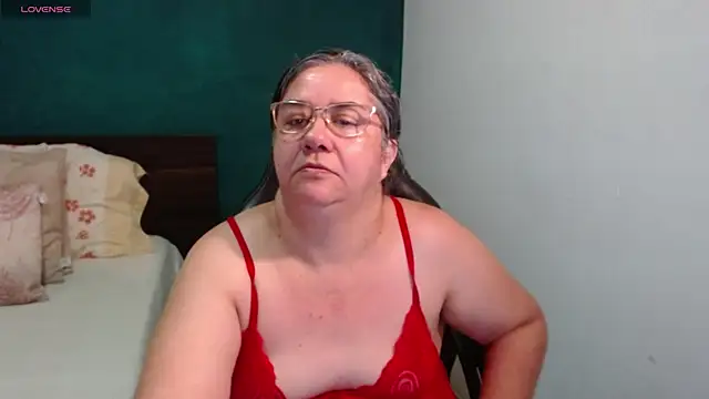 scaelettdubois online show from July 12, 10:23 pm