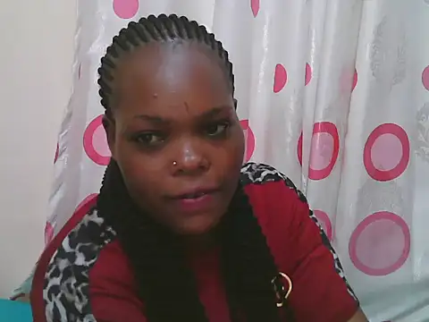 Snapshot of Naughty_Laurah chatting on November 5, 5:46 pm Naughty Laurah online show from November 5, 5:46 pm