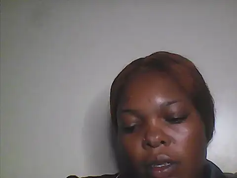 Naughty Laurah online show from November 29, 12:19 pm