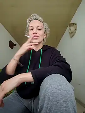 sexymarilyncolombia online show from February 11, 12:16 pm