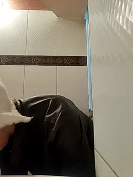 sexymarilyncolombia online show from February 26, 8:54 pm