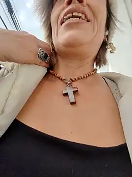 sexymarilyncolombia online show from September 26, 12:31 pm