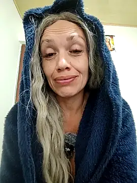 sexymarilyncolombia online show from October 16, 1:50 am