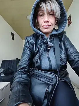 sexymarilyncolombia online show from July 17, 4:45 pm