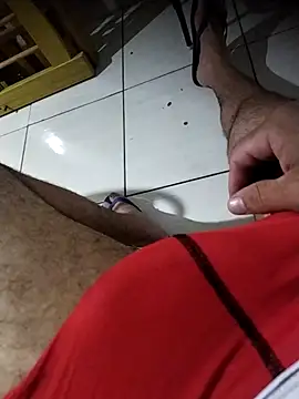 Snapshot of io380 chatting on March 18, 9:53 pm io380 online show from March 18, 9:53 pm