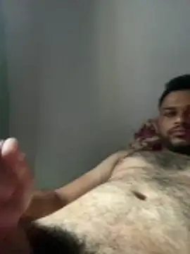 Snapshot of io380 chatting on November 2, 7:16 pm io380 online show from November 2, 7:16 pm