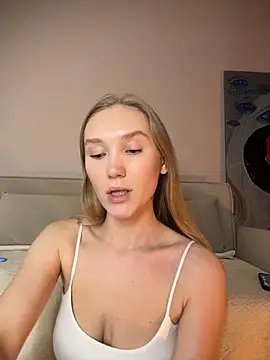 Snapshot of MariaTull chatting on November 5, 6:52 pm MariaTull online show from November 5, 6:52 pm