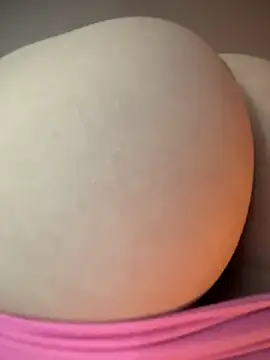 Snapshot of MariaTull chatting on November 10, 2:38 pm MariaTull online show from November 10, 2:38 pm