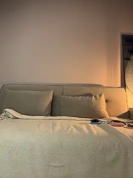 Snapshot of MariaTull chatting on November 14, 6:39 pm MariaTull online show from November 14, 6:39 pm