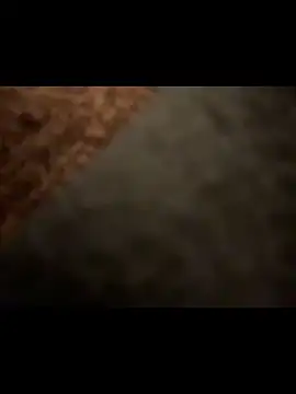 Snapshot of MariaTull chatting on December 4, 1:09 pm MariaTull online show from December 4, 1:09 pm