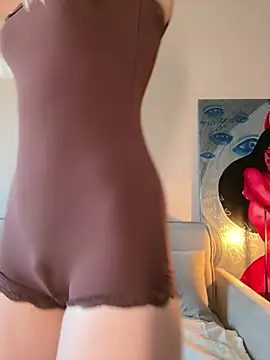 Snapshot of MariaTull chatting on May 13, 3:53 pm MariaTull online show from May 13, 3:53 pm
