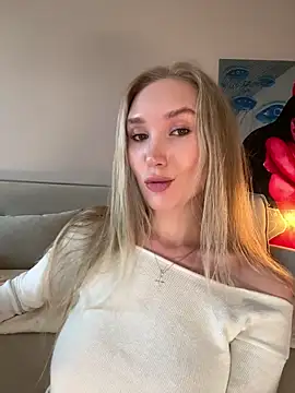 Snapshot of MariaTull chatting on May 31, 12:12 pm MariaTull online show from May 31, 12:12 pm