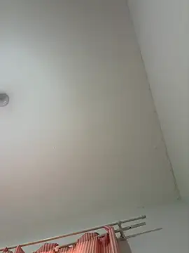 morenadabuceta online show from January 13, 4:45 pm