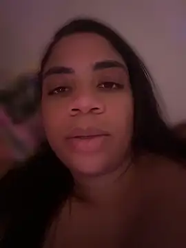 morenadabuceta online show from May 2, 6:02 pm