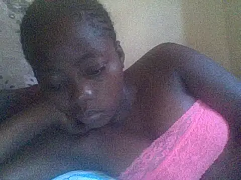 Snapshot of sexygrace1 chatting on January 11, 4:59 am sexygrace1 online show from January 11, 4:59 am