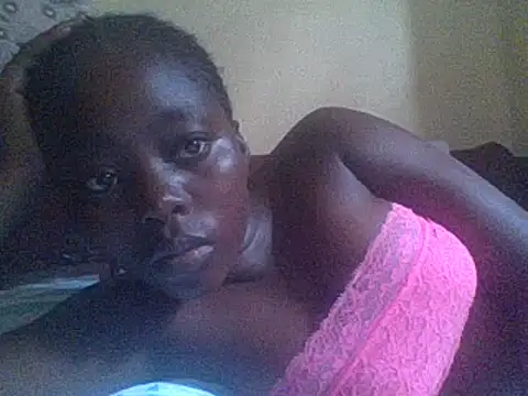 Snapshot of sexygrace1 chatting on January 11, 8:00 am sexygrace1 online show from January 11, 8:00 am