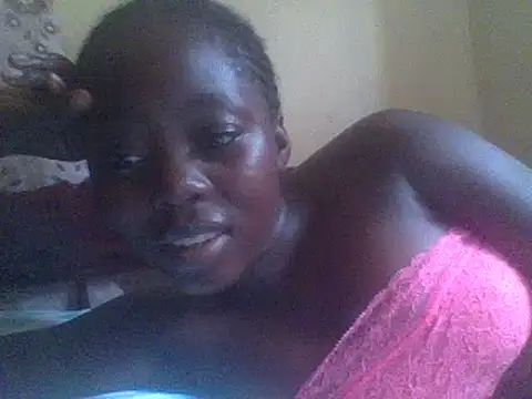 Snapshot of sexygrace1 chatting on January 11, 11:23 am sexygrace1 online show from January 11, 11:23 am