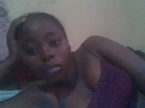 Snapshot of sexygrace1 chatting on January 17, 4:17 am sexygrace1 online show from January 17, 4:17 am