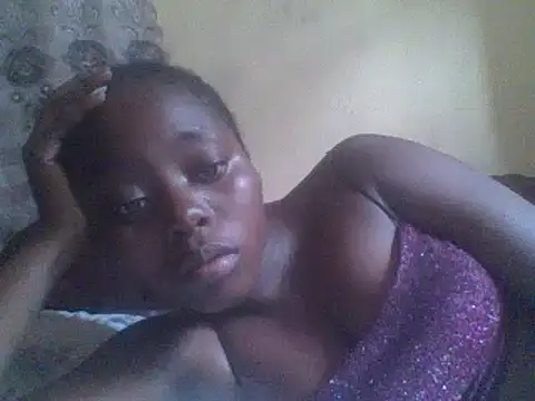 Snapshot of sexygrace1 chatting on January 22, 7:35 am sexygrace1 online show from January 22, 7:35 am