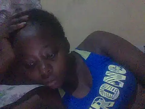 Snapshot of sexygrace1 chatting on January 23, 2:33 am sexygrace1 online show from January 23, 2:33 am