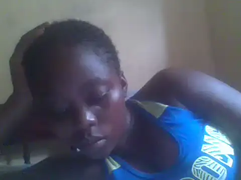 Snapshot of sexygrace1 chatting on January 23, 10:22 am sexygrace1 online show from January 23, 10:22 am