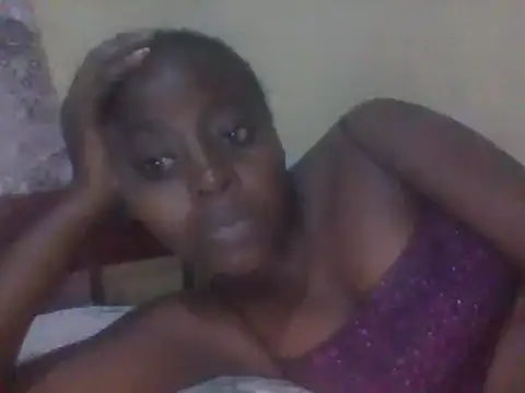Snapshot of sexygrace1 chatting on January 23, 7:51 pm sexygrace1 online show from January 23, 7:51 pm