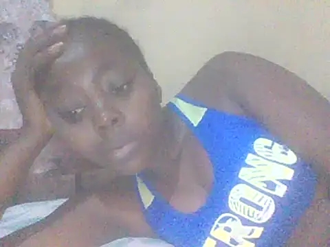 Snapshot of sexygrace1 chatting on February 3, 3:42 am sexygrace1 online show from February 3, 3:42 am