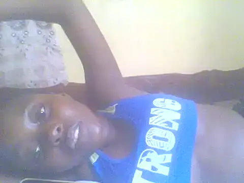 Snapshot of sexygrace1 chatting on February 3, 1:30 pm sexygrace1 online show from February 3, 1:30 pm