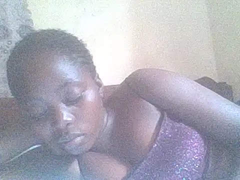 Snapshot of sexygrace1 chatting on February 4, 9:07 am sexygrace1 online show from February 4, 9:07 am