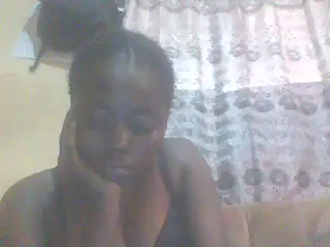 Snapshot of sexygrace1 chatting on February 5, 3:09 pm sexygrace1 online show from February 5, 3:09 pm