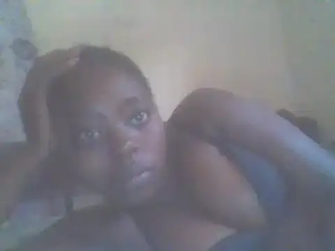 Snapshot of sexygrace1 chatting on February 6, 4:42 am sexygrace1 online show from February 6, 4:42 am