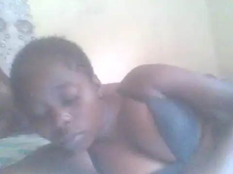 Snapshot of sexygrace1 chatting on February 6, 7:45 am sexygrace1 online show from February 6, 7:45 am