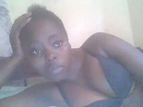 Snapshot of sexygrace1 chatting on February 6, 2:15 pm sexygrace1 online show from February 6, 2:15 pm