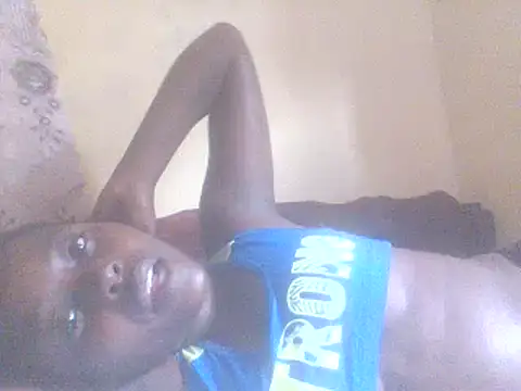 Snapshot of sexygrace1 chatting on February 7, 8:55 am sexygrace1 online show from February 7, 8:55 am